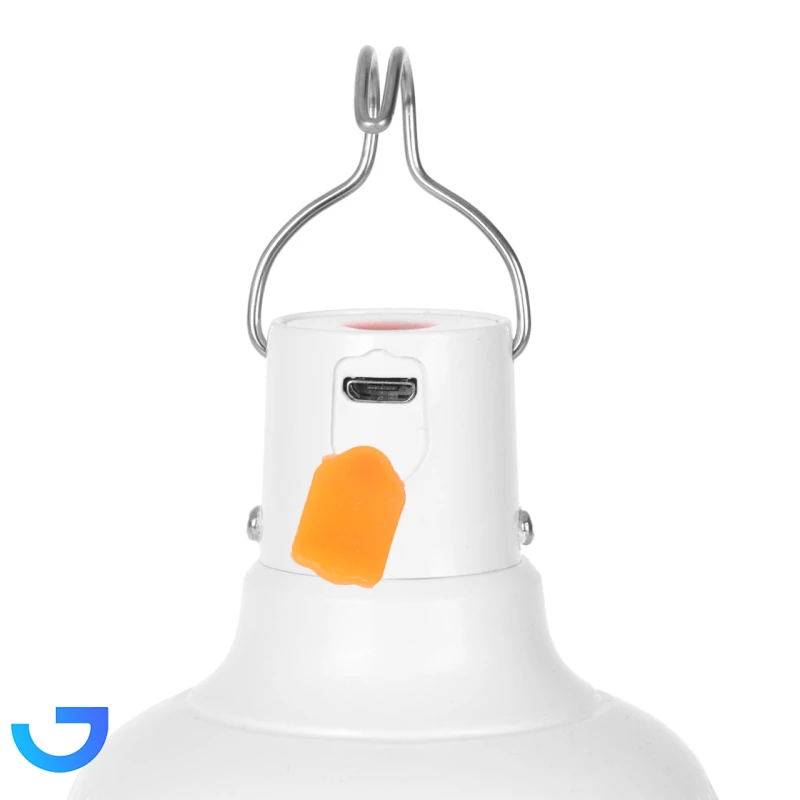 قیمت و خرید لامپ ال ای دی بوکو مدل MMS - LB-03 40W | فروشگاه آریا