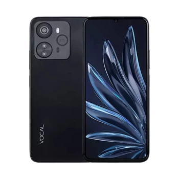 گوشی موبایل وکال مدل (V1 Core (RAM 4+4 با ظرفیت 64GB | فروشگاه آریا