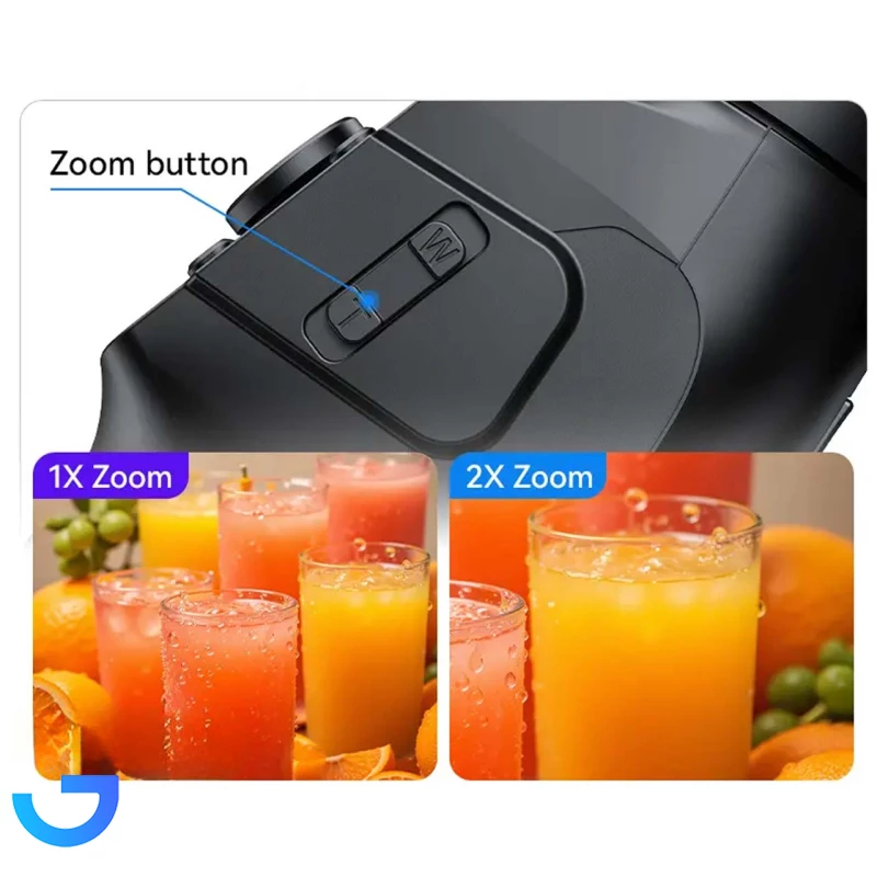 قیمت و خرید گیمبال و استبیلایزر Yesido مدل SF27 | فروشگاه آریا