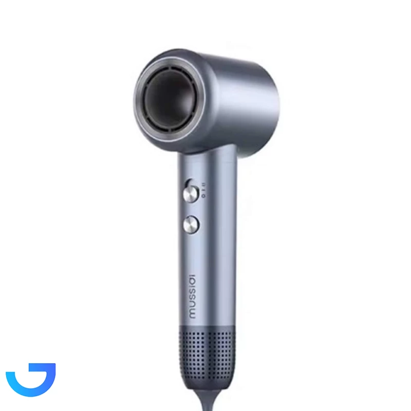 قیمت و خرید سشوار مسافرتی یسیدو مدل MG08 1600W | فروشگاه آریا