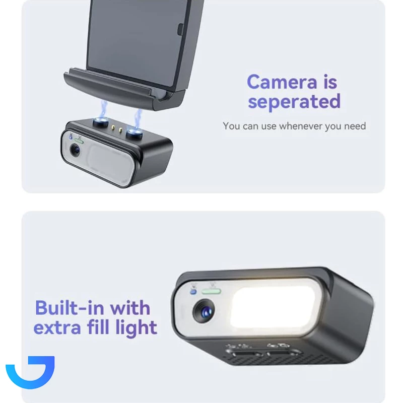 قیمت و خرید گیمبال و استبیلایزر Yesido مدل SF21 | فروشگاه آریا