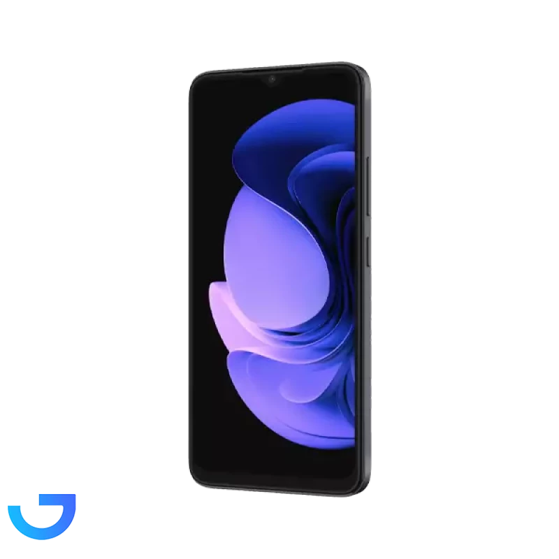 قیمت و خرید گوشی موبایل وکال مدل (V1 Core (RAM 4+4 با ظرفیت 64GB | فروشگاه آریا