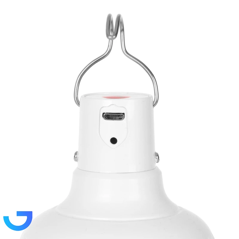 قیمت و خرید لامپ ال ای دی بوکو مدل MMS - LB-02 20W | فروشگاه آریا