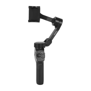 گیمبال و استبیلایزر Yesido مدل SF27 | فروشگاه آریا