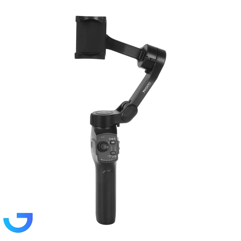 قیمت و خرید گیمبال و استبیلایزر Yesido مدل SF27 | فروشگاه آریا