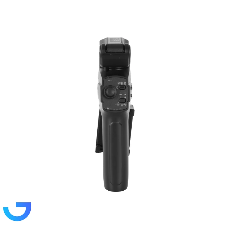 قیمت و خرید گیمبال و استبیلایزر Yesido مدل SF27 | فروشگاه آریا