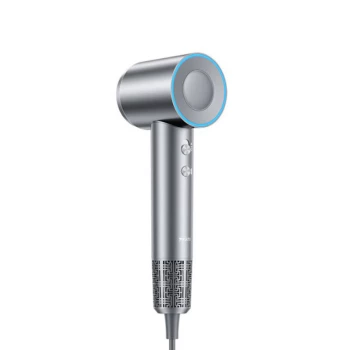 سشوار مسافرتی یسیدو مدل MG08 1600W | فروشگاه آریا