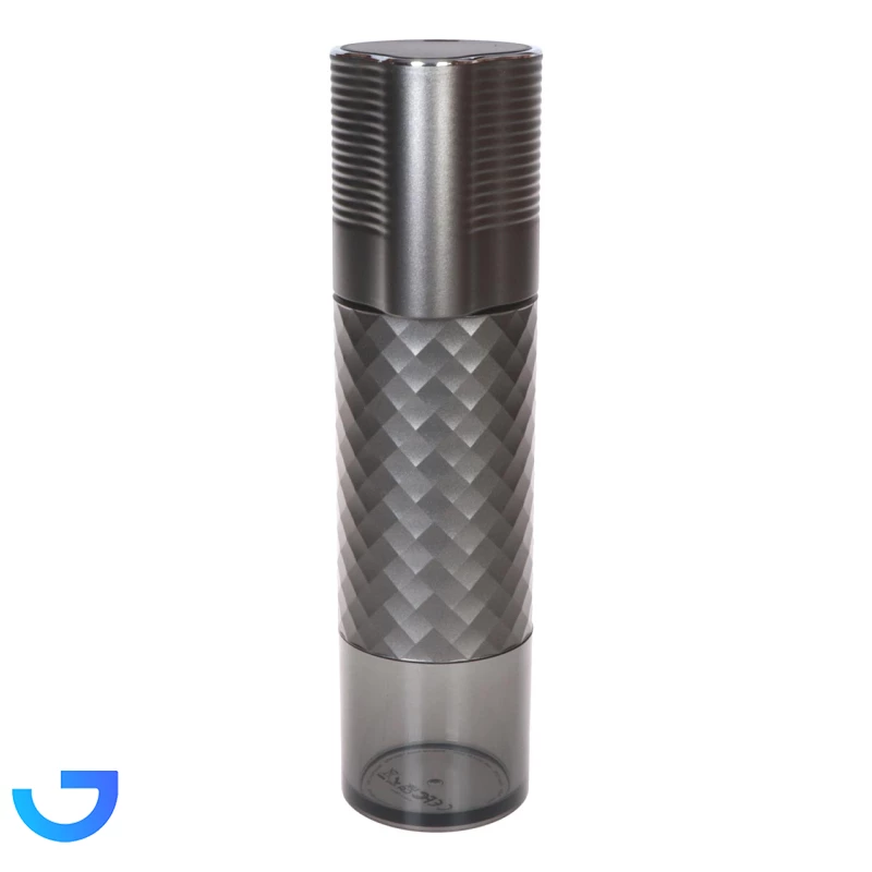 قیمت و خرید آسیاب قهوه یسیدو مدل EC29 | فروشگاه آریا