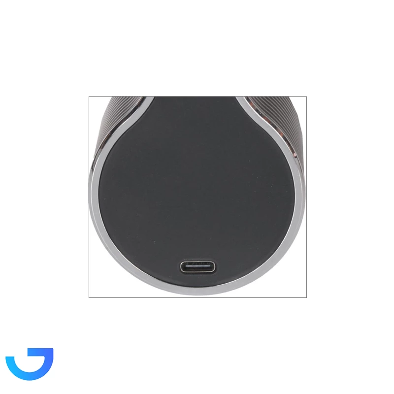 قیمت و خرید آسیاب قهوه یسیدو مدل EC29 | فروشگاه آریا