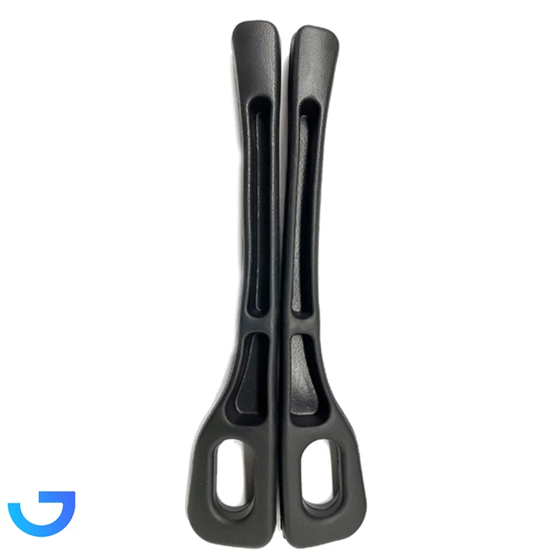 قیمت و خرید نظم دهنده لوازم خودرو ایکس او مدل XO-C173 | فروشگاه آریا