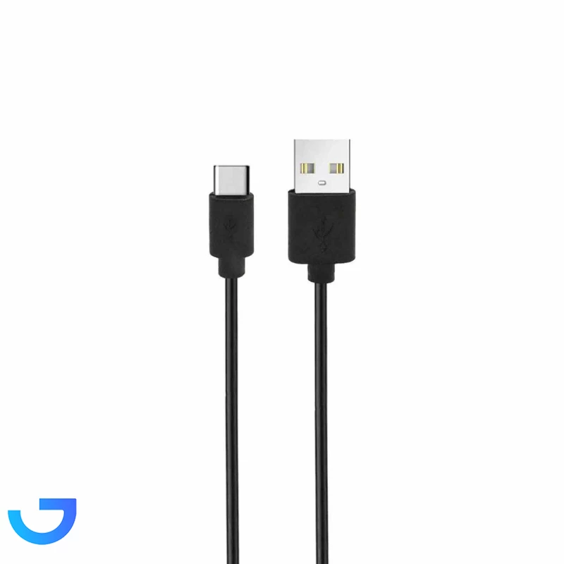 قیمت و خرید آسیاب قهوه یسیدو مدل EC29 | فروشگاه آریا