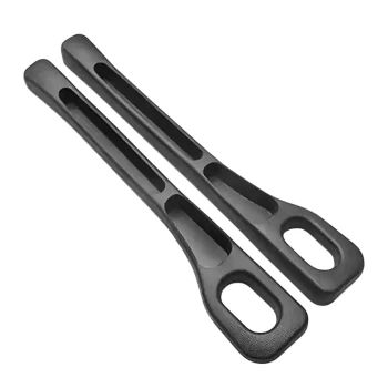 نظم دهنده لوازم خودرو ایکس او مدل XO-C173 | فروشگاه آریا