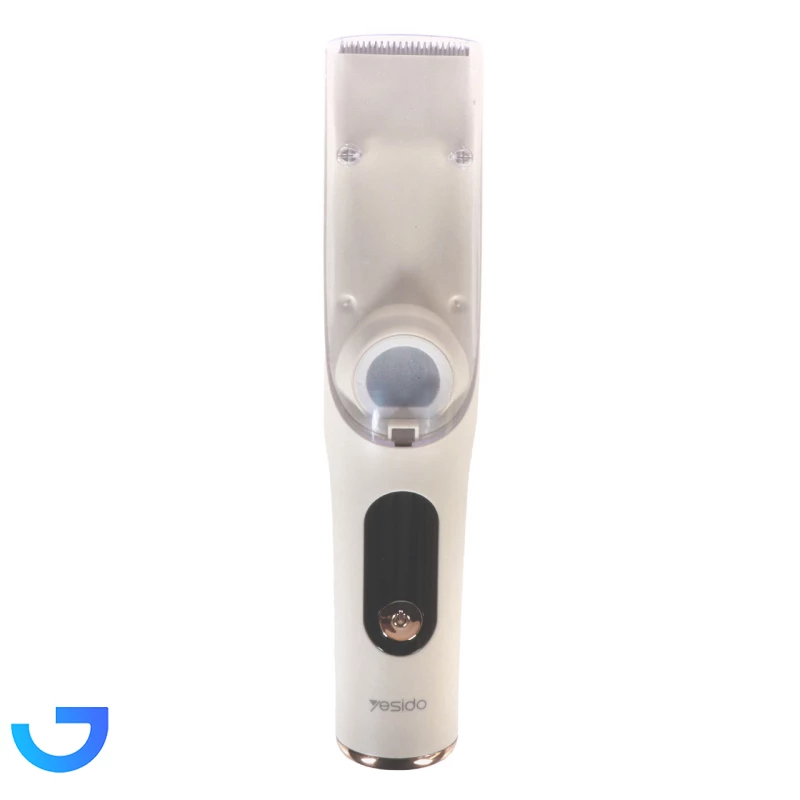 قیمت و خرید ماشین اصلاح موی کودک یسیدو مدل MG19 | فروشگاه آریا