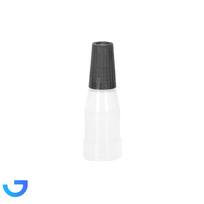 قیمت و خرید ماشین اصلاح موی کودک یسیدو مدل MG19 | فروشگاه آریا