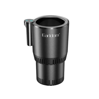 جالیوانی هوشمند دوحالته ارلدام مدل C03 | فروشگاه آریا