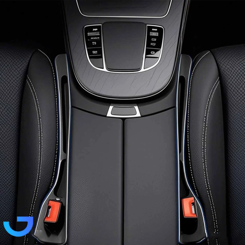 قیمت و خرید نظم دهنده لوازم خودرو ایکس او مدل XO-C173 | فروشگاه آریا