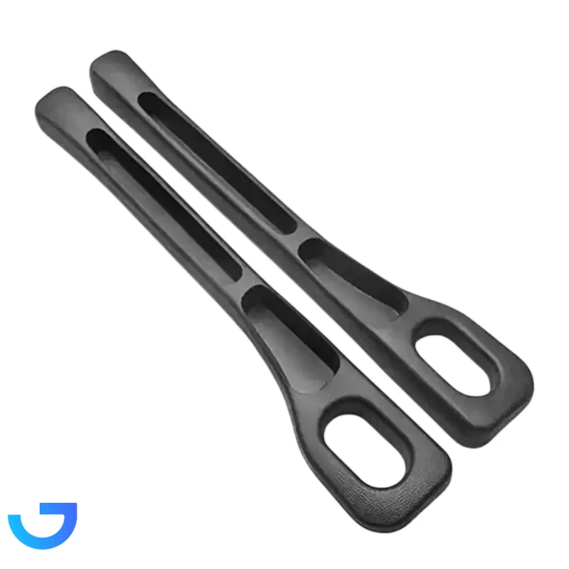 قیمت و خرید نظم دهنده لوازم خودرو ایکس او مدل XO-C173 | فروشگاه آریا