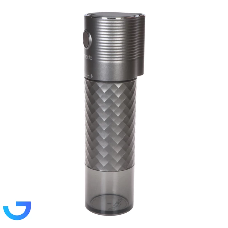 قیمت و خرید آسیاب قهوه یسیدو مدل EC29 | فروشگاه آریا