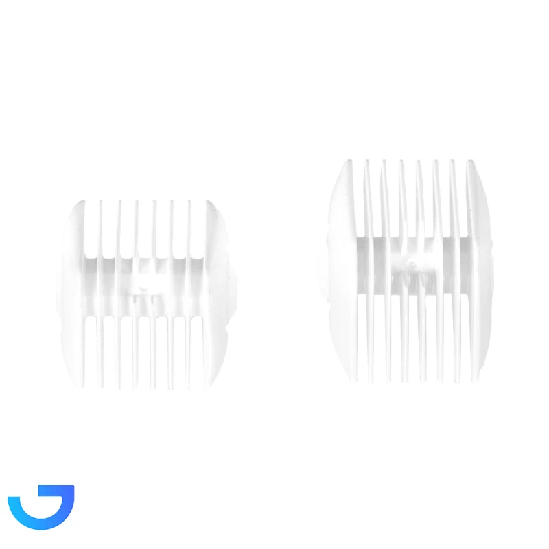 قیمت و خرید ماشین اصلاح موی کودک یسیدو مدل MG19 | فروشگاه آریا