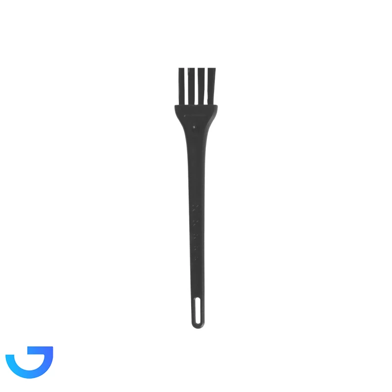 قیمت و خرید ماشین اصلاح موی کودک یسیدو مدل MG19 | فروشگاه آریا