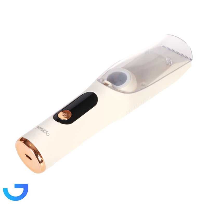 قیمت و خرید ماشین اصلاح موی کودک یسیدو مدل MG19 | فروشگاه آریا