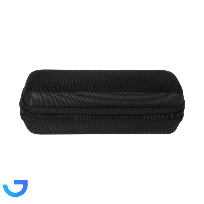 قیمت و خرید ماشین اصلاح موی کودک یسیدو مدل MG19 | فروشگاه آریا