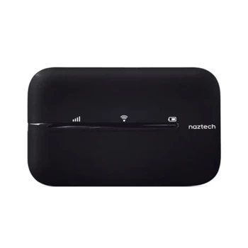 مودم 4G LTE نزتک مدل 77UX100 | فروشگاه آریا