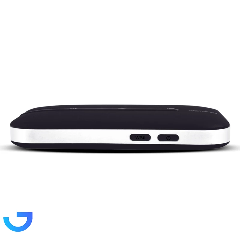 قیمت و خرید مودم 4G LTE نزتک مدل 77UX100 | فروشگاه آریا