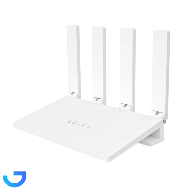 قیمت و خرید مودم رومیزی نزتک 4G LTE مدل NZT77-UX100 | فروشگاه آریا