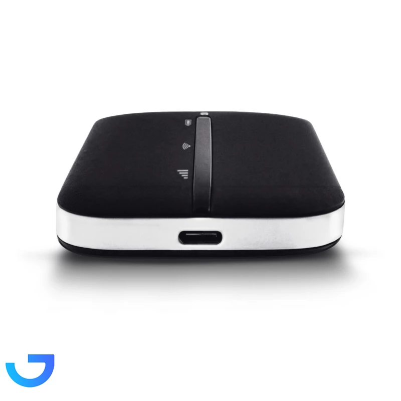 قیمت و خرید مودم 4G LTE نزتک مدل 77UX100 | فروشگاه آریا