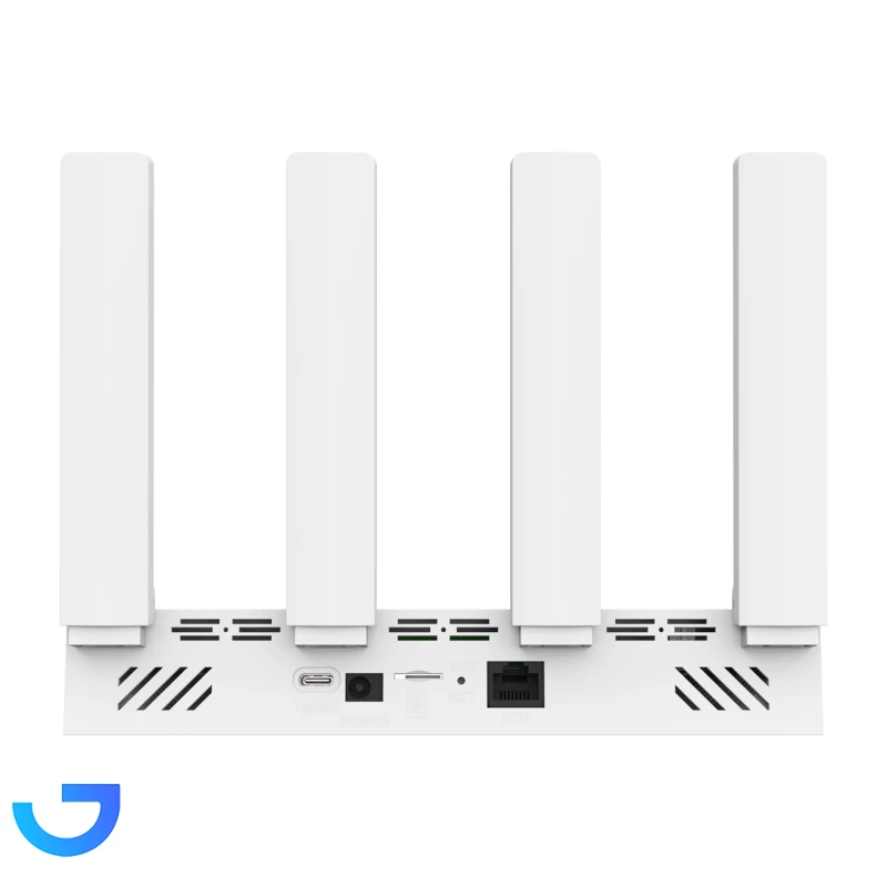 قیمت و خرید مودم رومیزی نزتک 4G LTE مدل NZT77-UX100 | فروشگاه آریا