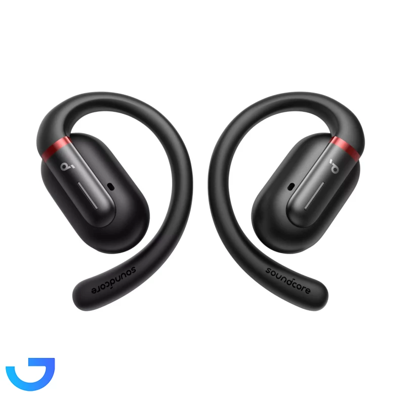 قیمت و خرید هدفون بلوتوثی انکر مدل V30i A3873H11 | فروشگاه آریا