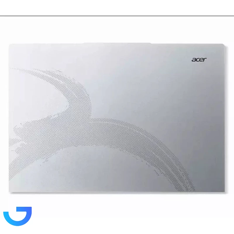 قیمت و خرید لپ‌تاپ16 اینچی ایسرمدلAspire Lite AL16-52P-32E3 پردازندهCore i3-1305Uرم DDR5 8GBحافظهSSDظرفیت 512GB | فروشگاه آریا