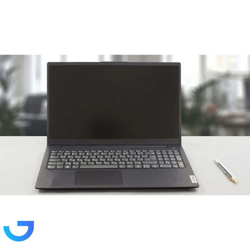 قیمت و خرید لپ‌تاپ لنوو 15.6 اینچی مدل V15 G4 IRU با پردازنده Core i5-13420H رم 8GB حافظه SSD با ظرفیت 512GB | فروشگاه آریا