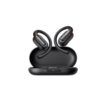 هدفون بلوتوثی انکر مدل V30i A3873H11 | فروشگاه آریا