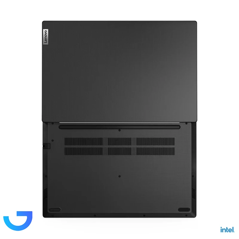 قیمت و خرید لپ‌تاپ لنوو 15.6 اینچی مدل V15 G4 IRU با پردازنده Core i5-13420H رم 8GB حافظه SSD با ظرفیت 512GB | فروشگاه آریا