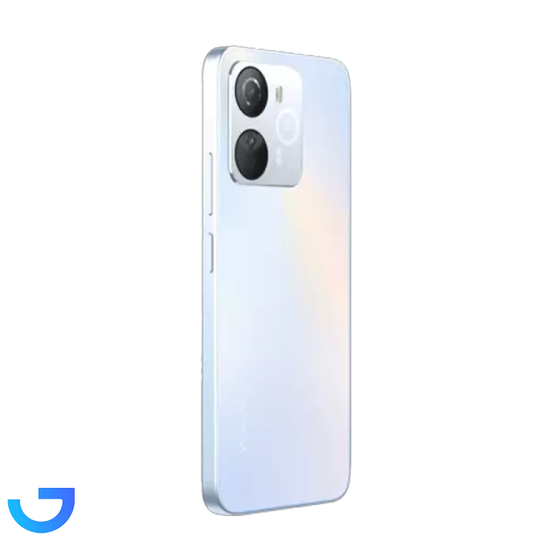 قیمت و خرید گوشی موبایل وکال مدل Vocal V1 با ظرفیت 64GB و رم 4GB | فروشگاه آریا