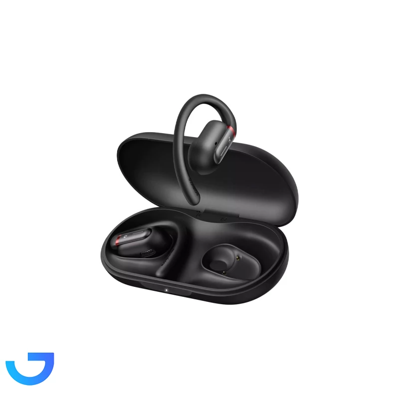 قیمت و خرید هدفون بلوتوثی انکر مدل V30i A3873H11 | فروشگاه آریا