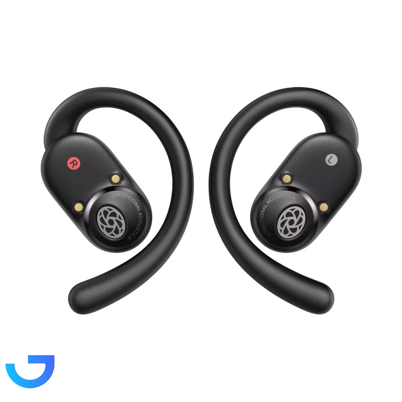 قیمت و خرید هدفون بلوتوثی انکر مدل V30i A3873H11 | فروشگاه آریا