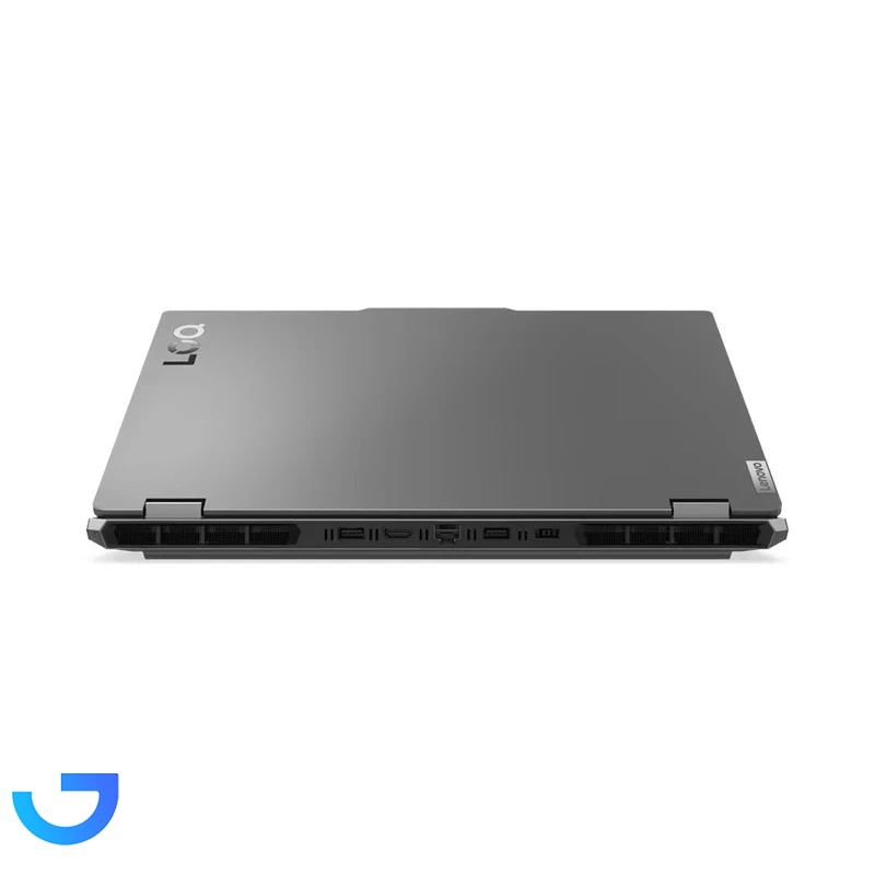 قیمت و خرید لپ‌تاپ لنوو15.6 اینچی مدلLOQ 15IAX9 پردازنده Core i5-12450HX رم DDR5 12GB حافظه SSD ظرفیت 512GB | فروشگاه آریا