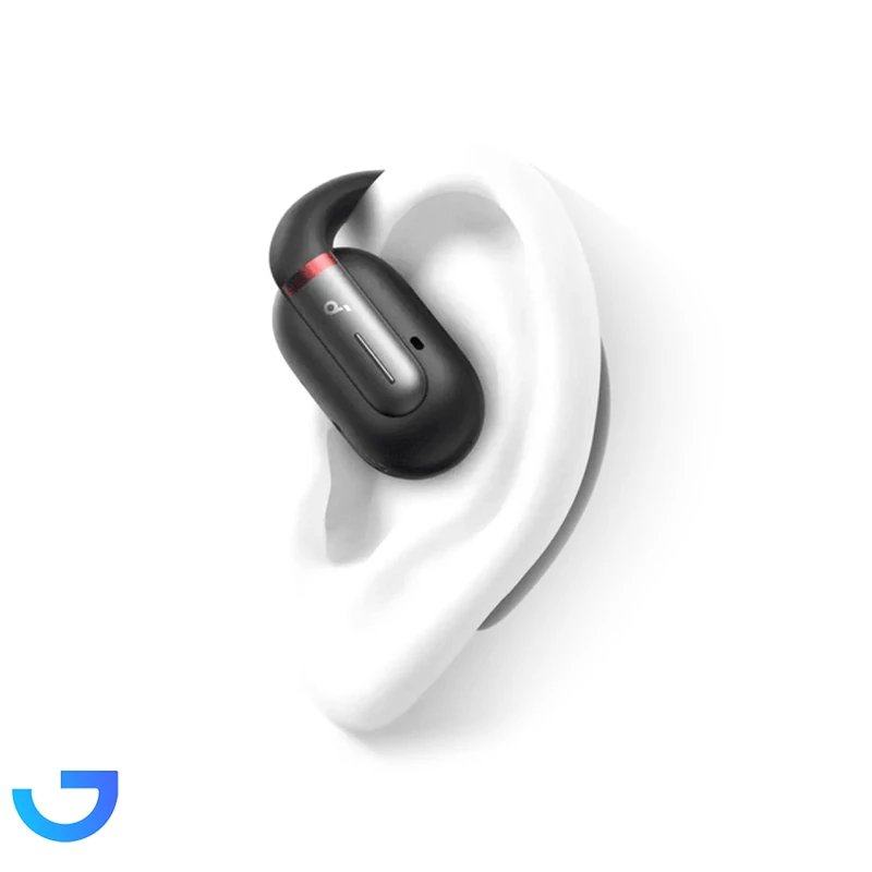 قیمت و خرید هدفون بلوتوثی انکر مدل V30i A3873H11 | فروشگاه آریا