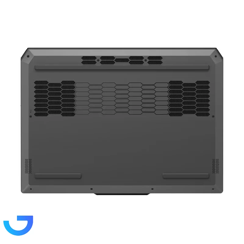 قیمت و خرید لپ‌تاپ لنوو15.6 اینچی مدلLOQ 15IAX9 پردازنده Core i5-12450HX رم DDR5 12GB حافظه SSD ظرفیت 512GB | فروشگاه آریا