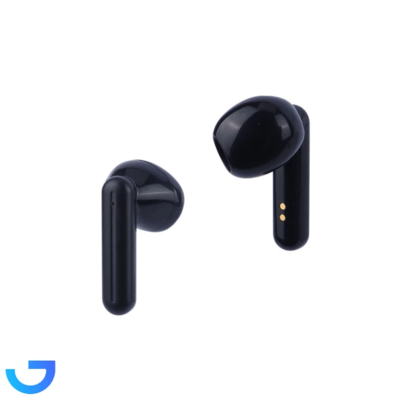 قیمت و خرید هدفون بلوتوثی هترون مدل HTW110H | فروشگاه آریا