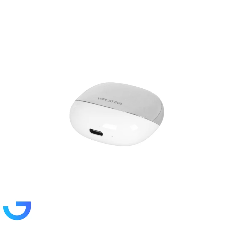 قیمت و خرید هدفون بلوتوثی وی آی پلاتینا VT20 | فروشگاه آریا