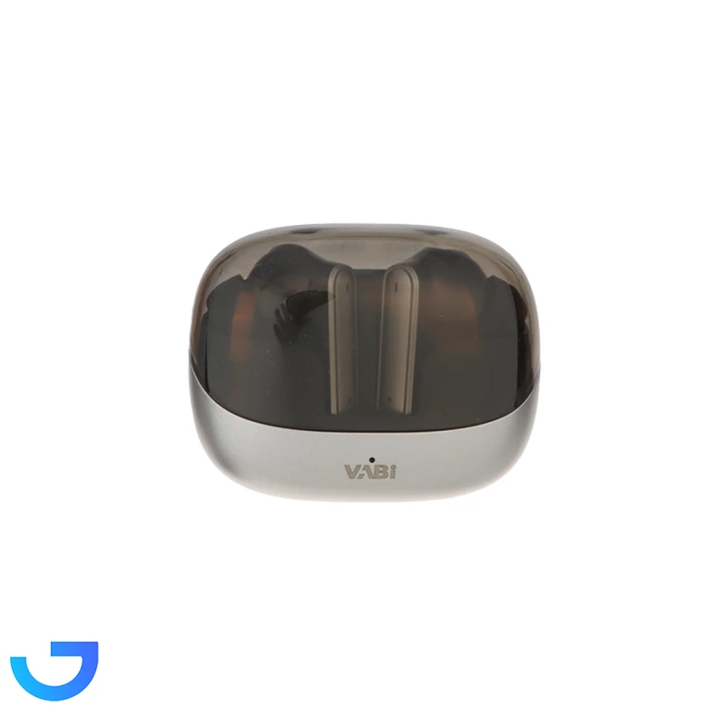 قیمت و خرید ایرفون بلوتوثی VABI مدل A14 ANC | فروشگاه آریا