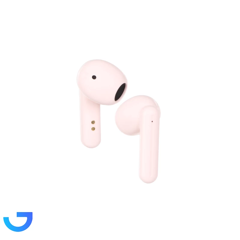 قیمت و خرید هدفون بلوتوثی هترون مدل HTW110H | فروشگاه آریا