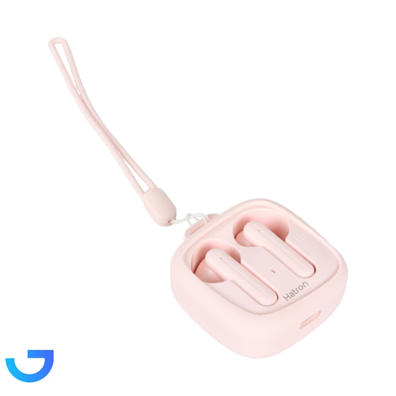 قیمت و خرید هدفون بلوتوثی هترون مدل HTW110H | فروشگاه آریا