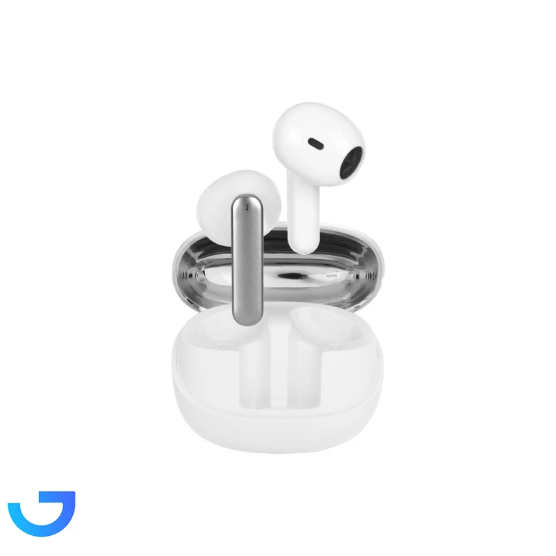 قیمت و خرید هدفون بلوتوثی وی آی پلاتینا VT20 | فروشگاه آریا