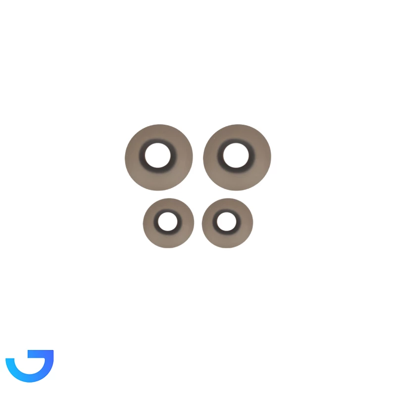 قیمت و خرید هندفون بلوتوثی یسیدو مدل TWS23 | فروشگاه آریا