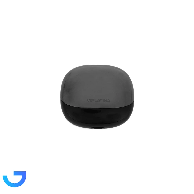 قیمت و خرید هدفون بلوتوثی وی آی پلاتینا VT20 | فروشگاه آریا